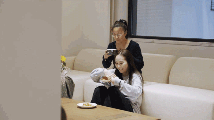 IMG_2485.GIF
