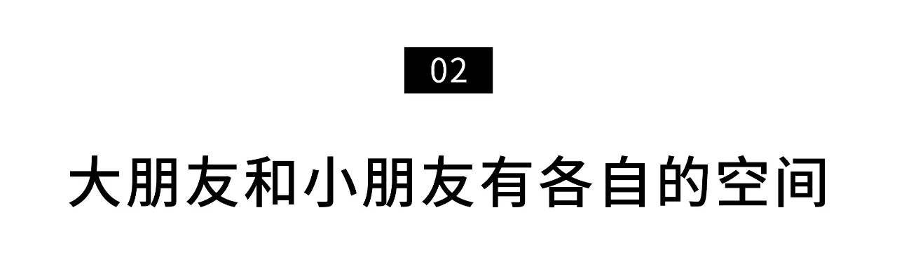 IMG_2490.PNG