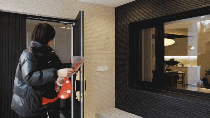 IMG_2503.GIF