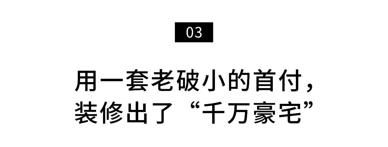 IMG_2504.PNG