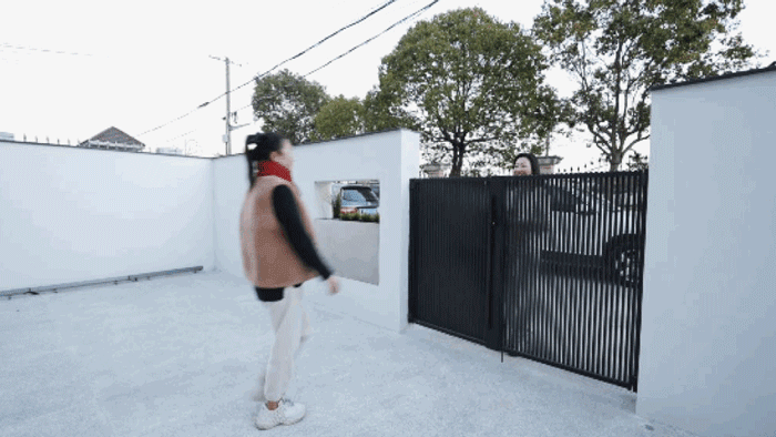 IMG_2513.GIF
