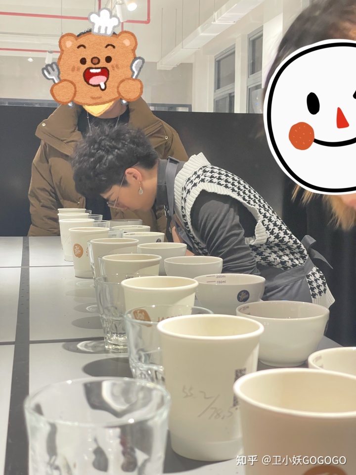 9.jpeg