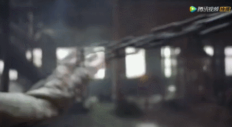 IMG_2525.GIF
