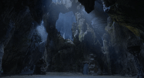 IMG_2529.GIF
