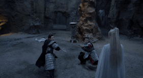 IMG_2530.GIF