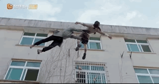 IMG_2534.GIF