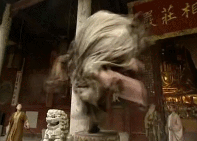 IMG_2550.GIF