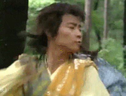 IMG_2547.GIF