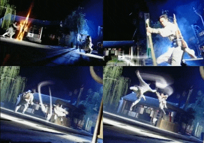 1.gif