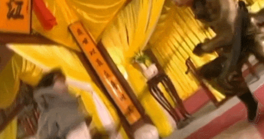 2.gif