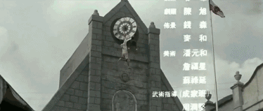 IMG_2571.GIF