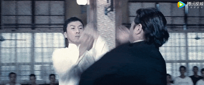 3.gif