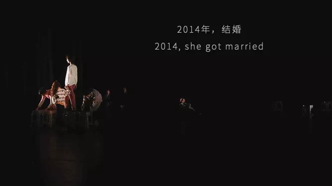 IMG_0405.PNG