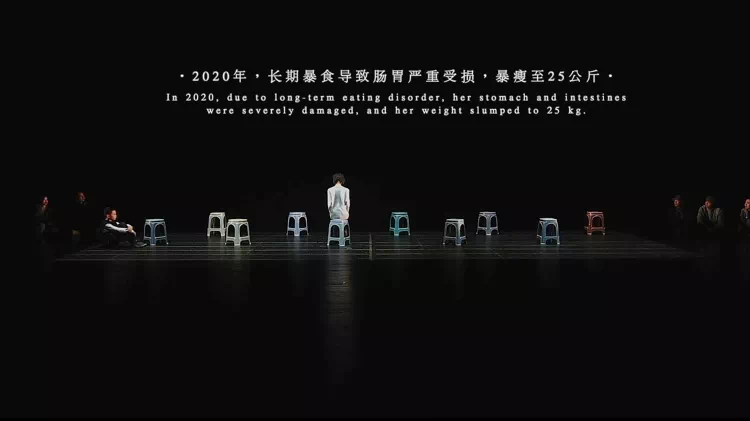 IMG_0402.PNG