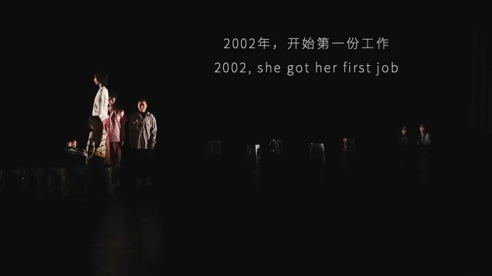 IMG_0403.PNG