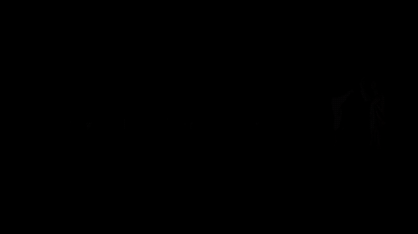 IMG_0407.GIF