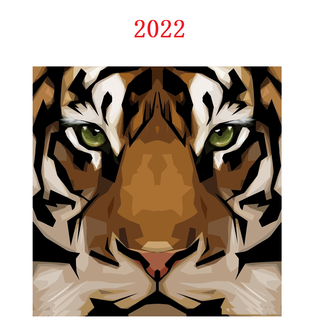 tiger.png