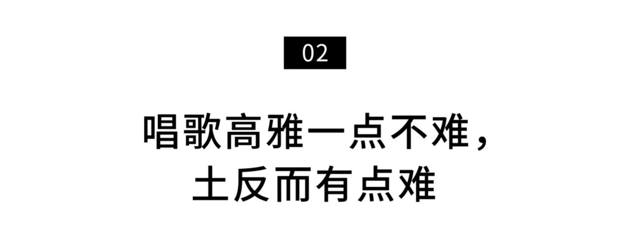 IMG_2778.PNG
