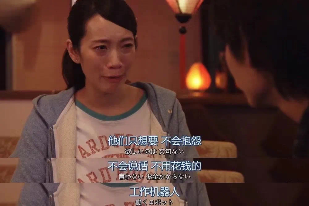 AA78DF8C-DE6D-4A17-9BBC-4044BE5FF2F0.jpeg