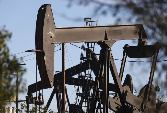 oil.jpeg