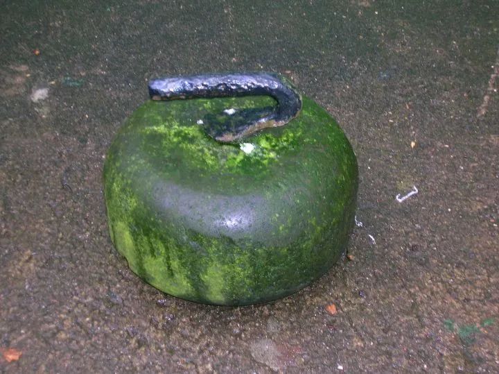 0.jpg