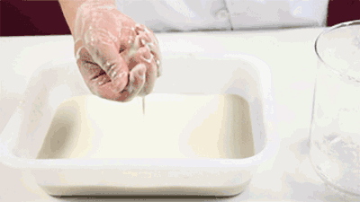 12.gif