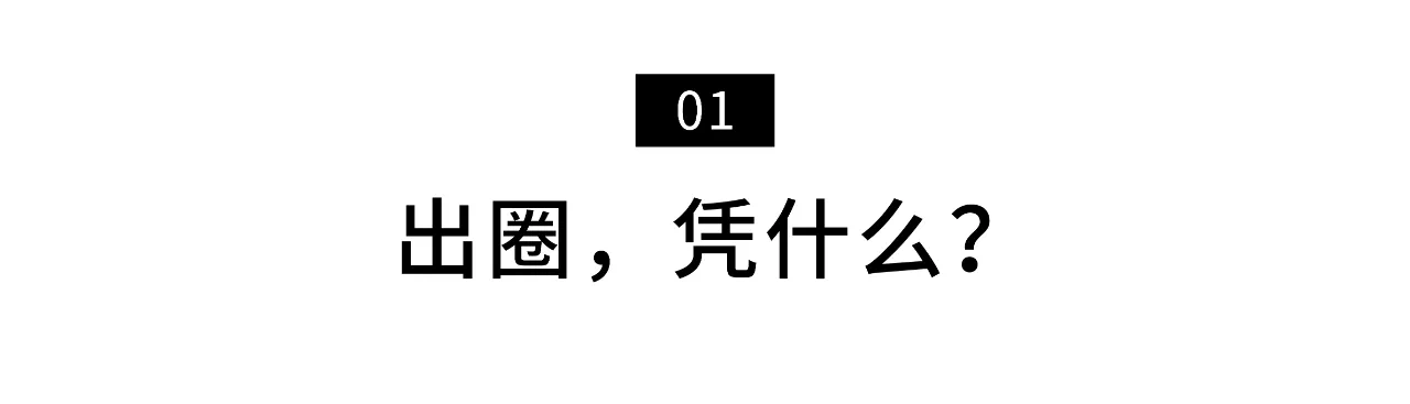 IMG_3168.PNG