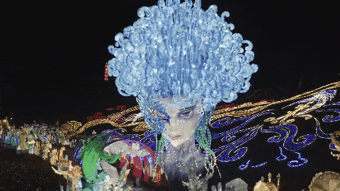 IMG_3184.GIF