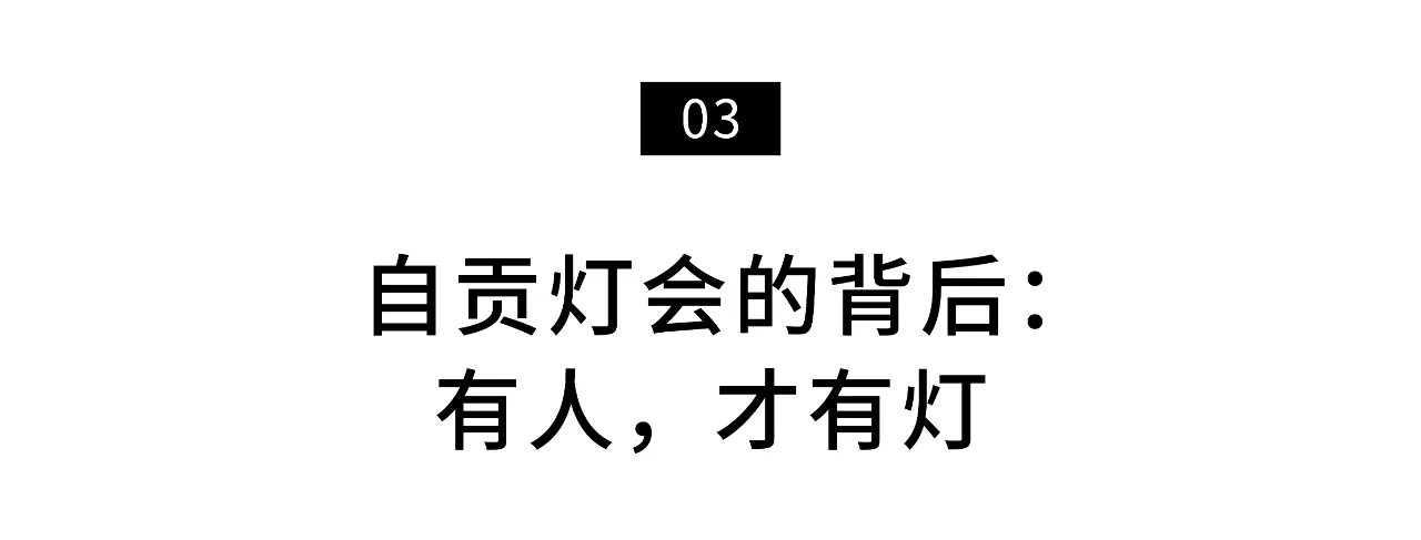 IMG_3218.PNG