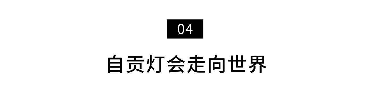 IMG_3227.PNG