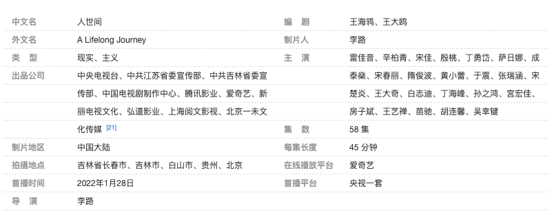 Screen Shot 2022-02-14 at 6.12.53 PM.png