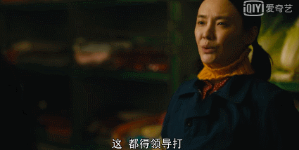 IMG_3324.GIF