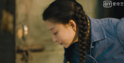 IMG_3331.GIF
