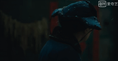 IMG_3330.GIF