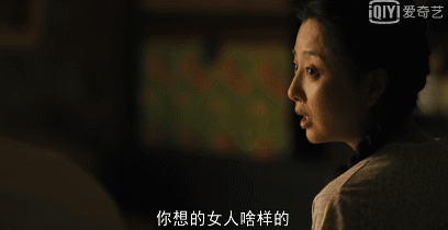 IMG_3334.GIF