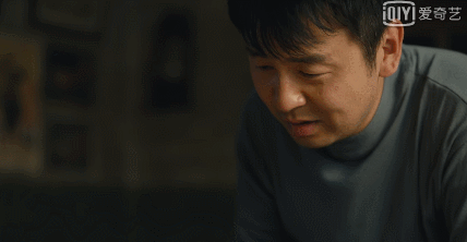 IMG_3339.GIF