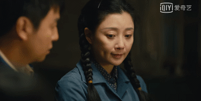 IMG_3336.GIF