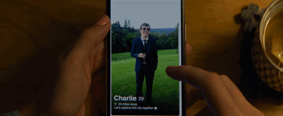 IMG_3347.GIF
