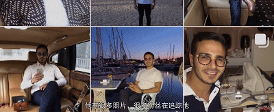IMG_3352.GIF