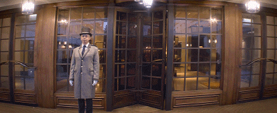 IMG_3357.GIF