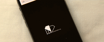 IMG_3360.GIF