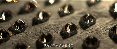 IMG_3394.GIF