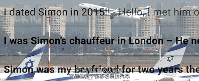 IMG_3405.GIF