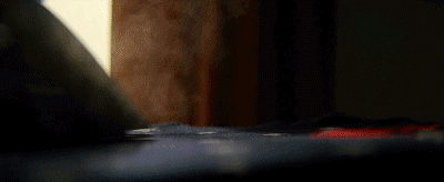 IMG_3412.GIF