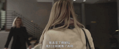 IMG_3402.GIF