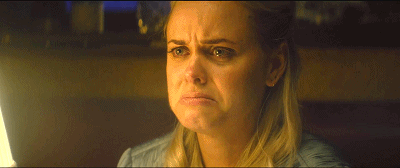 IMG_3425.GIF