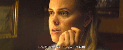 IMG_3428.GIF