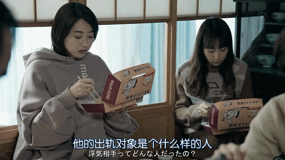 IMG_3440.GIF