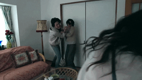IMG_3447.GIF