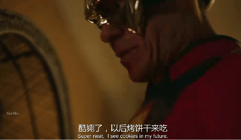 IMG_3666.GIF